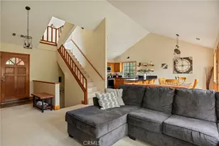 1108 Grass Valley Rd, Lake Arrowhead, CA 92352 - Photo 10