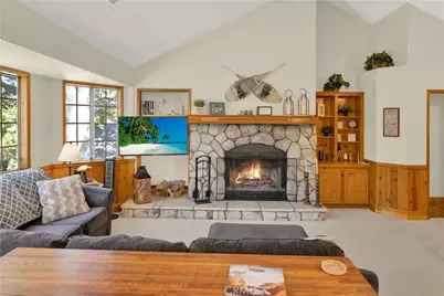 1108 Grass Valley Road, Lake Arrowhead, CA 92352 - Photo 4