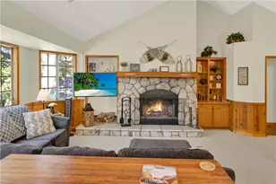 1108 Grass Valley Rd, Lake Arrowhead, CA 92352 - Photo 4