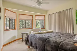 1108 Grass Valley Rd, Lake Arrowhead, CA 92352 - Photo 32