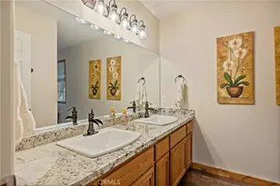 1108 Grass Valley Rd, Lake Arrowhead, CA 92352 - Photo 30