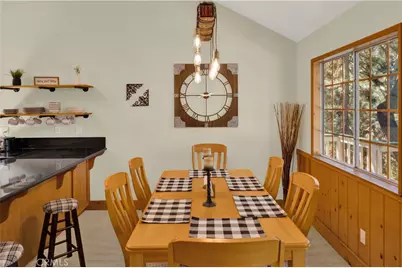 1108 Grass Valley Road, Lake Arrowhead, CA 92352 - Photo 10