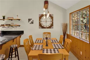 1108 Grass Valley Rd, Lake Arrowhead, CA 92352 - Photo 10