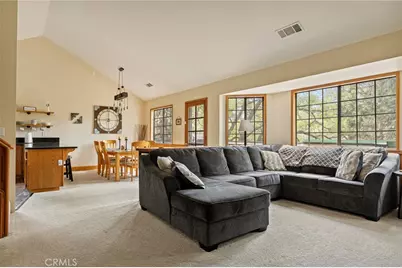 1108 Grass Valley Road, Lake Arrowhead, CA 92352 - Photo 8