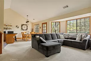 1108 Grass Valley Rd, Lake Arrowhead, CA 92352 - Photo 8