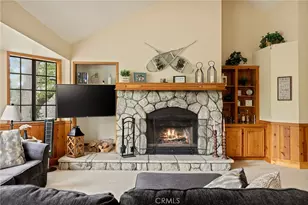 1108 Grass Valley Rd, Lake Arrowhead, CA 92352 - Photo 12