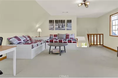 1108 Grass Valley Road, Lake Arrowhead, CA 92352 - Photo 14