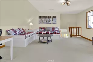 1108 Grass Valley Rd, Lake Arrowhead, CA 92352 - Photo 14