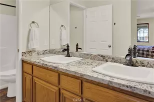 1108 Grass Valley Rd, Lake Arrowhead, CA 92352 - Photo 18