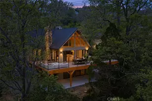 27463 Alpen, Lake Arrowhead, CA 92352 - Photo 2