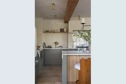 27463 Alpen, Lake Arrowhead, CA 92352 - Photo 10