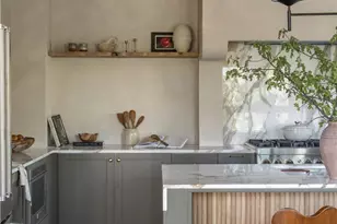 27463 Alpen, Lake Arrowhead, CA 92352 - Photo 10