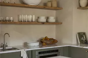 27463 Alpen, Lake Arrowhead, CA 92352 - Photo 8