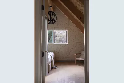 27463 Alpen, Lake Arrowhead, CA 92352 - Photo 32