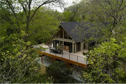 27463 Alpen, Lake Arrowhead, CA 92352 - Photo 52