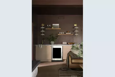 27463 Alpen, Lake Arrowhead, CA 92352 - Photo 48