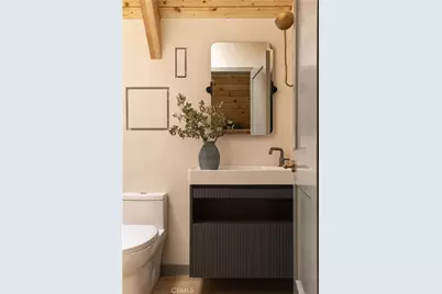 27463 Alpen, Lake Arrowhead, CA 92352 - Photo 36