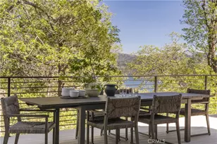 27463 Alpen, Lake Arrowhead, CA 92352 - Photo 18