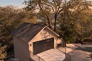 27463 Alpen, Lake Arrowhead, CA 92352 - Photo 52