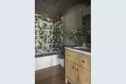 27463 Alpen, Lake Arrowhead, CA 92352 - Photo 40