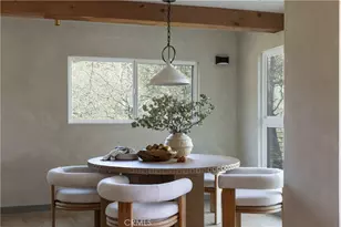 27463 Alpen, Lake Arrowhead, CA 92352 - Photo 12