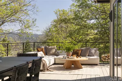 27463 Alpen, Lake Arrowhead, CA 92352 - Photo 50