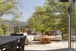 27463 Alpen, Lake Arrowhead, CA 92352 - Photo 50