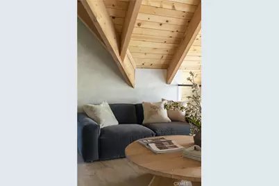 27463 Alpen, Lake Arrowhead, CA 92352 - Photo 24