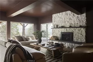 27463 Alpen, Lake Arrowhead, CA 92352 - Photo 44