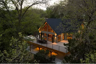 27463 Alpen, Lake Arrowhead, CA 92352 - Photo 54