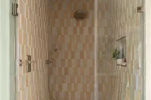 27463 Alpen, Lake Arrowhead, CA 92352 - Photo 22