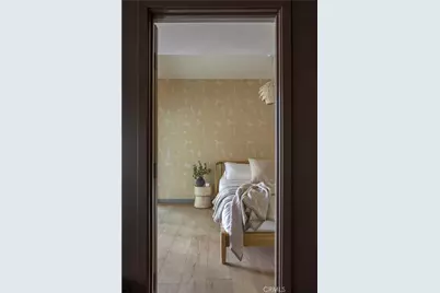 27463 Alpen, Lake Arrowhead, CA 92352 - Photo 42