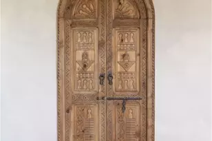 27463 Alpen, Lake Arrowhead, CA 92352 - Photo 14