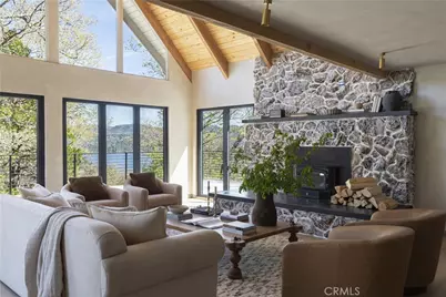 27463 Alpen, Lake Arrowhead, CA 92352 - Photo 2