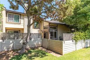 2620 Tustin Ave, Santa Ana, CA 92705 - Photo 42