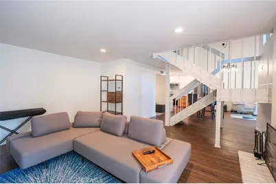 2620 Tustin Avenue #F, Santa Ana, CA 92705 - Photo 48