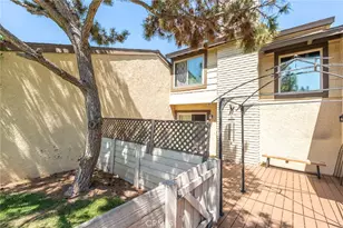 2620 Tustin Ave, Santa Ana, CA 92705 - Photo 22