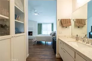 2620 Tustin Ave, Santa Ana, CA 92705 - Photo 38