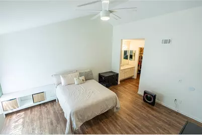 2620 Tustin Avenue #F, Santa Ana, CA 92705 - Photo 54