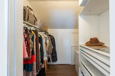 2620 Tustin Avenue #F, Santa Ana, CA 92705 - Photo 18