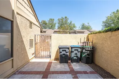 2620 Tustin Avenue #F, Santa Ana, CA 92705 - Photo 6