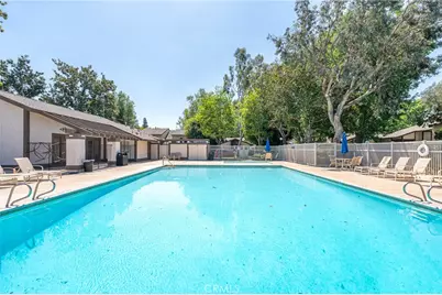 2620 Tustin Avenue #F, Santa Ana, CA 92705 - Photo 44