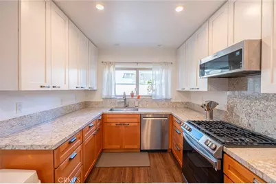 2620 Tustin Avenue #F, Santa Ana, CA 92705 - Photo 4