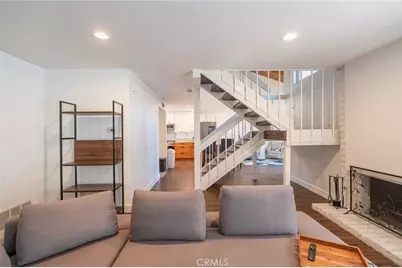 2620 Tustin Avenue #F, Santa Ana, CA 92705 - Photo 30