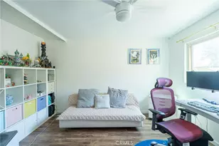 2620 Tustin Ave, Santa Ana, CA 92705 - Photo 14