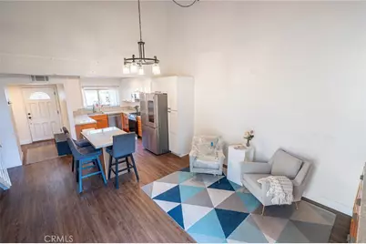 2620 Tustin Avenue #F, Santa Ana, CA 92705 - Photo 34