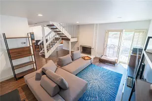 2620 Tustin Ave, Santa Ana, CA 92705 - Photo 10