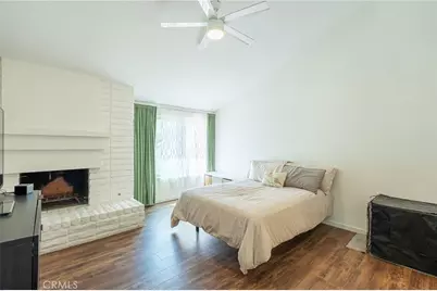 2620 Tustin Avenue #F, Santa Ana, CA 92705 - Photo 36