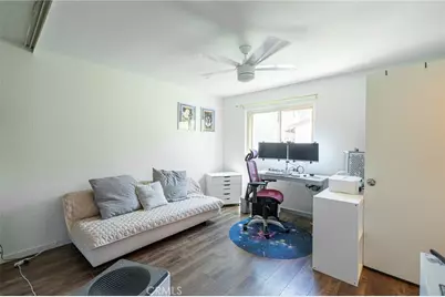 2620 Tustin Avenue #F, Santa Ana, CA 92705 - Photo 64