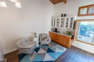 2620 Tustin Ave, Santa Ana, CA 92705 - Photo 50